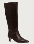 Steve Madden cizme pentru femei New Davis