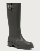 Steve Madden cizme Wellington pentru femei Rockyh20