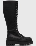Steve Madden ghete de piele Carina