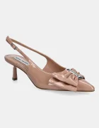 Steve Madden pantofi cu toc Kaci