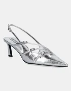 Steve Madden pantofi cu toc Liana
