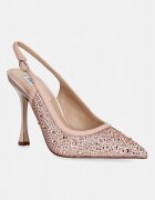 Steve Madden pantofi cu toc stiletto Blayne