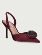 Steve Madden pantofi cu toc stiletto Lysandra
