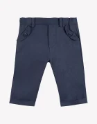 TARTINE ET CHOCOLAT pantaloni de in pentru copii