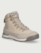 The North Face Back to Berkeley IV Leather cizme de zăpadă pentru femei din piele