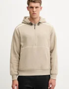 The North Face bluză
