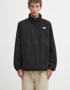 The North Face bluză