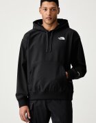The North Face bluză sport pentru bărbați TEKNO