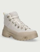 The North Face botine pentru femei Glenclyffe