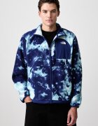 The North Face hanorac cu fermoar pentru bărbați din polar Yumiori