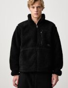 The North Face hanorac din polar pentru bărbați Extreme Pile