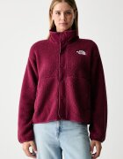 The North Face hanorac pentru femei Cragmont