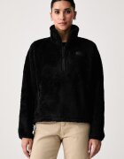 The North Face hanorac pentru femei din polar Osito