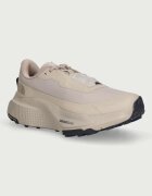 The North Face încălțăminte de antrenament pentru femei ALTAMESA 500 V2