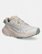 The North Face încălțăminte pentru alergare pentru femei ALTAMESA 300 V2