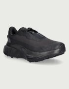 The North Face încălțăminte pentru alergare pentru femei ALTAMESA 500 V2