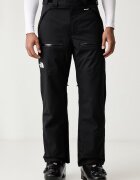 The North Face pantaloni de schi pentru bărbați CHAKAL