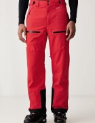 The North Face pantaloni de schi pentru bărbați CHAKAL