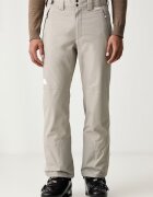The North Face pantaloni de schi pentru bărbați Descendit