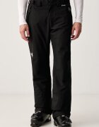 The North Face pantaloni de schi pentru bărbați Descendit