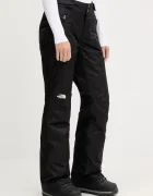 The North Face pantaloni de schi Sally Insulated