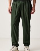 The North Face pantaloni joggers pentru bărbați Redbox