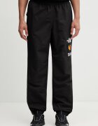 The North Face pantaloni pentru bărbați x SHF
