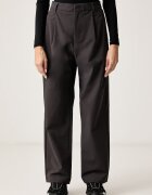 The North Face pantaloni pentru femei Tech Woven