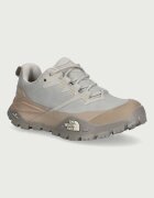The North Face pantofi de trekking HIKE GORE-TEX