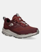 The North Face pantofi Vectiv Fastpack Lite WP