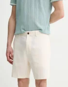 Theory pantaloni scurți pentru bărbați cu in