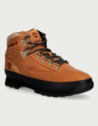 Timberland ghete de drumeție pentru bărbați din piele Euro Hiker