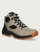 Timberland ghete de drumeție pentru bărbați Mt. Maddsen 2.0