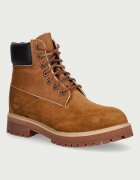 Timberland încălțăminte pentru bărbați din piele Heritage