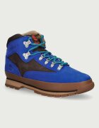 Timberland încălțăminte pentru bărbați Euro Hiker