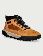 Timberland încălțăminte pentru bărbați Greenstride Motion 6