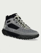 Timberland încălțăminte pentru bărbați Greenstride Motion 6