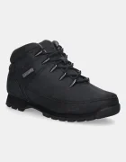 Timberland pantofi Euro Sprint Hiker