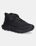 Timberland pantofi Motion Access Mid