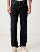 Tommy Hilfiger blugi regular pentru bărbați