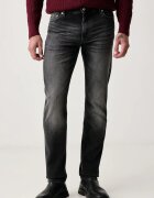 Tommy Hilfiger blugi slim fit pentru bărbați