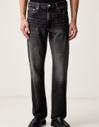 Tommy Hilfiger blugi straight pentru bărbați