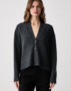 Tommy Hilfiger cardigan pentru femei cu lână