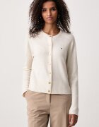 Tommy Hilfiger cardigan pentru femei din lână