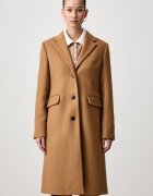 Tommy Hilfiger elegant pentru femei cu lână