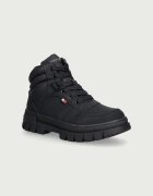 Tommy Hilfiger ghete de drumeție pentru copii