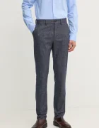Tommy Hilfiger pantaloni
