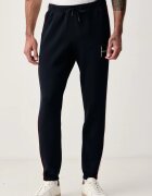 Tommy Hilfiger pantaloni de trening pentru bărbați cu bumbac
