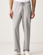 Tommy Hilfiger pantaloni de trening pentru bărbați din bumbac