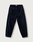 Tommy Hilfiger pantaloni de trening pentru copii